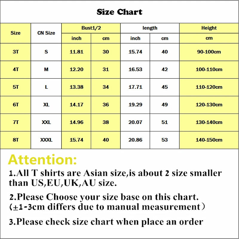 Kids Long Sleeve T Shirt 13 Different Prints Evolution Of Parkour Born To Jump Summer White T-shirts For Boys Girls Casual Tshirt