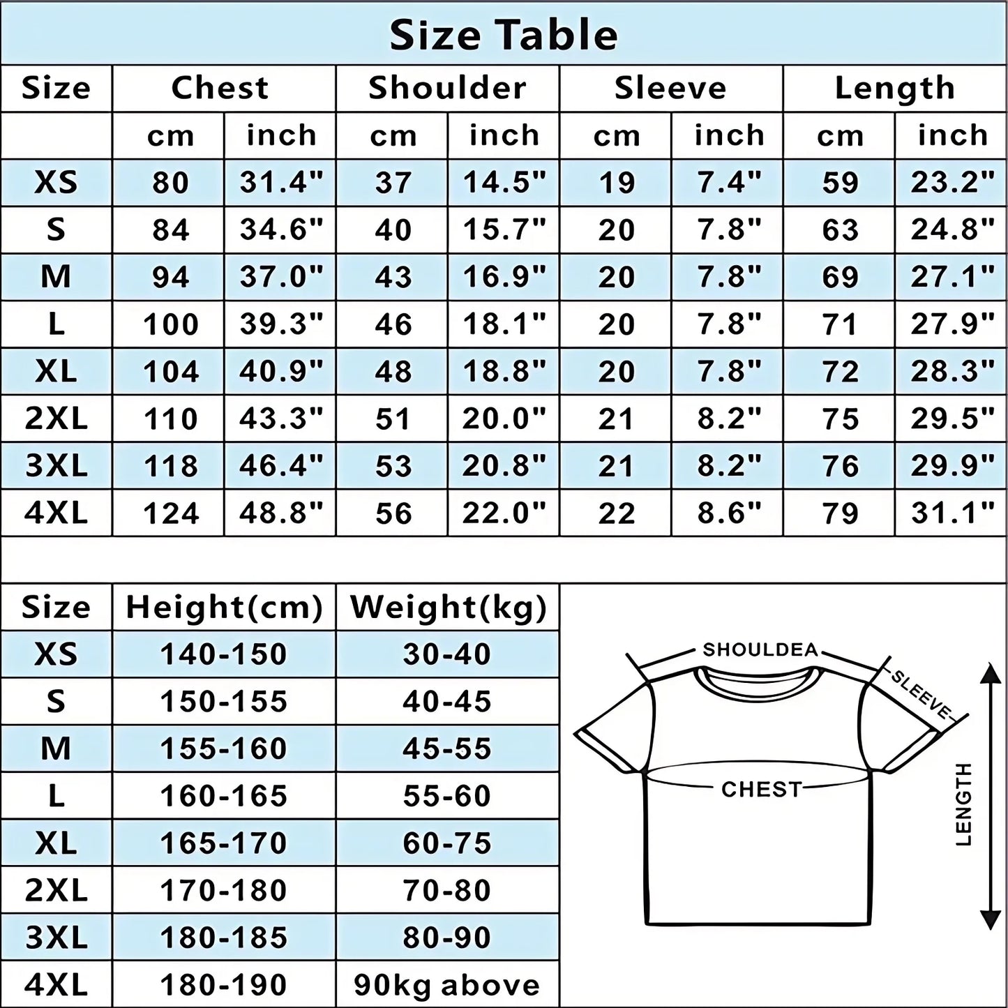 Vintage style distressed retro parkour silhouette short sleeve t-shirt