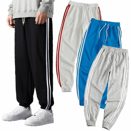 Sports Joggers Pants – Comfort, Flexibility and Style in Every Movement