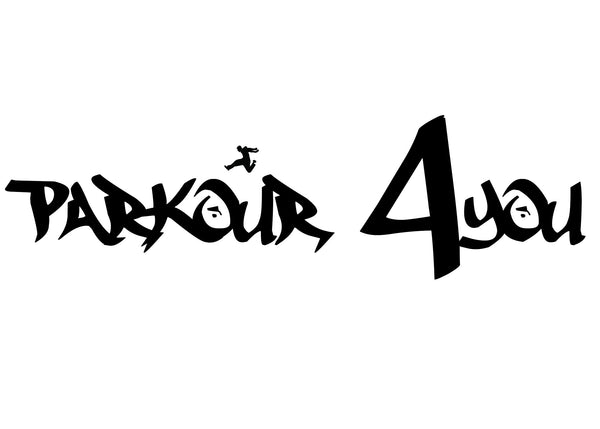 Parkour 4you