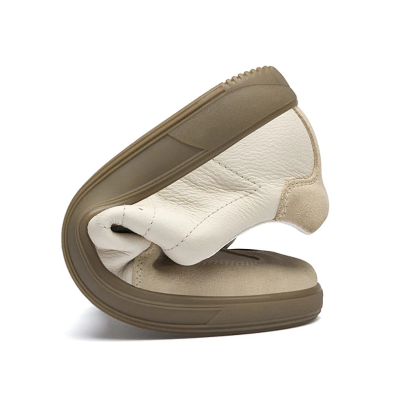 Premium Urban Sneakers for Men β Performance and Style in Every Move