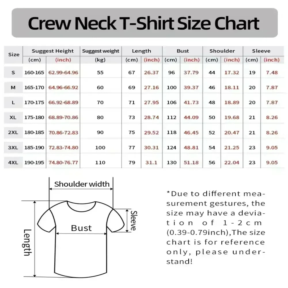 Camiseta extragrande con estampado de Pikachu - Unisex - 100 % algodón - Estilo urbano y anime