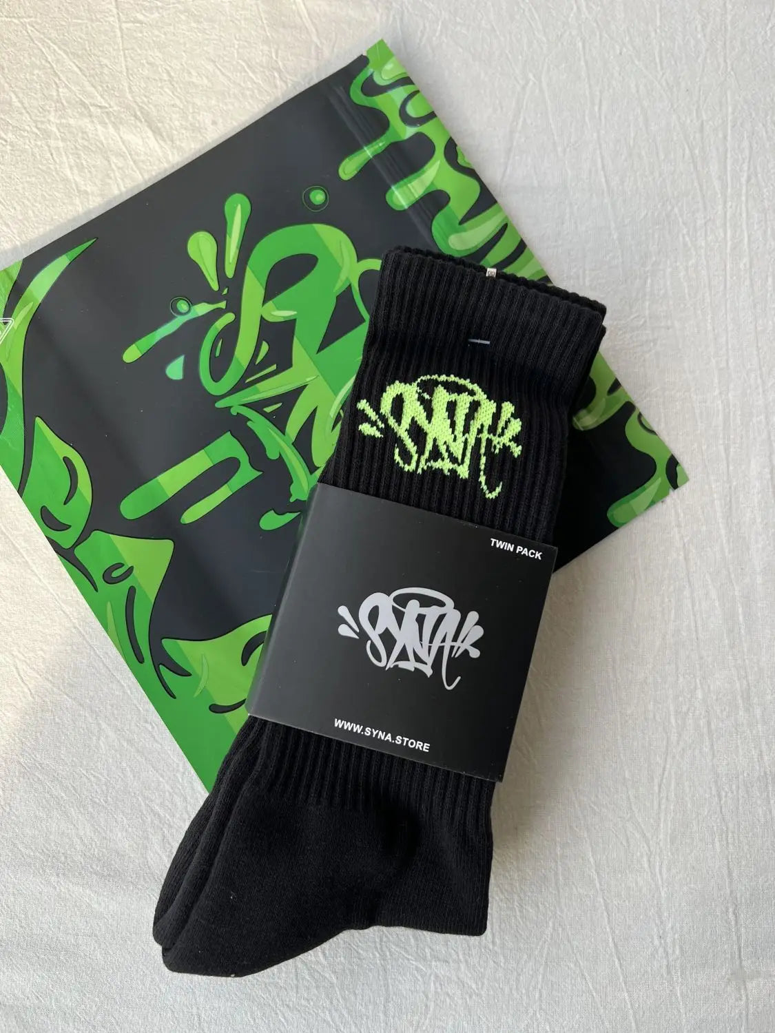Calcetines de moda urbana: comodidad y estilo para el deporte urbano