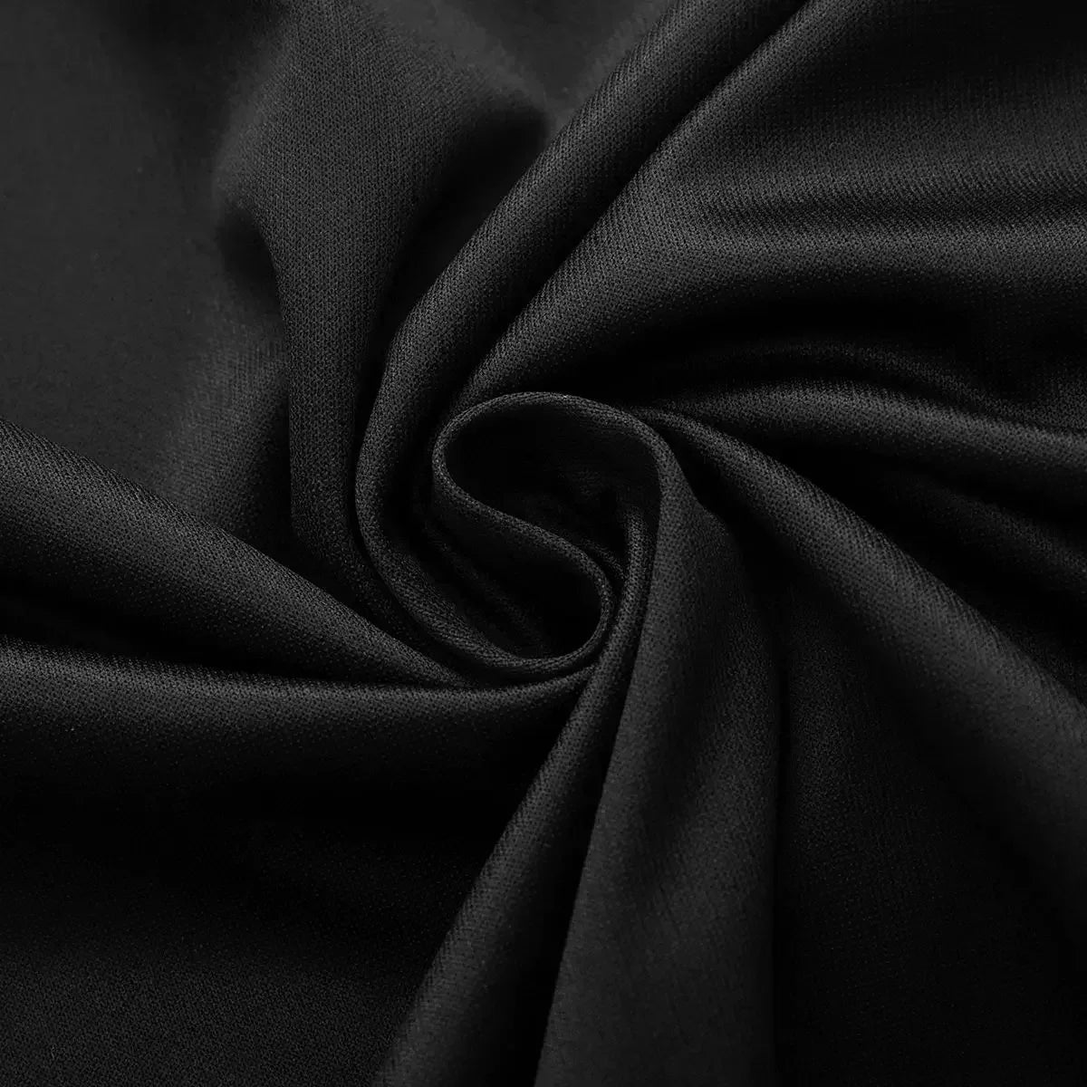 Pantalones cortos deportivos unisex de secado rápido - Entrenamiento al aire libre - Con un estampado divertido y favorecedor.