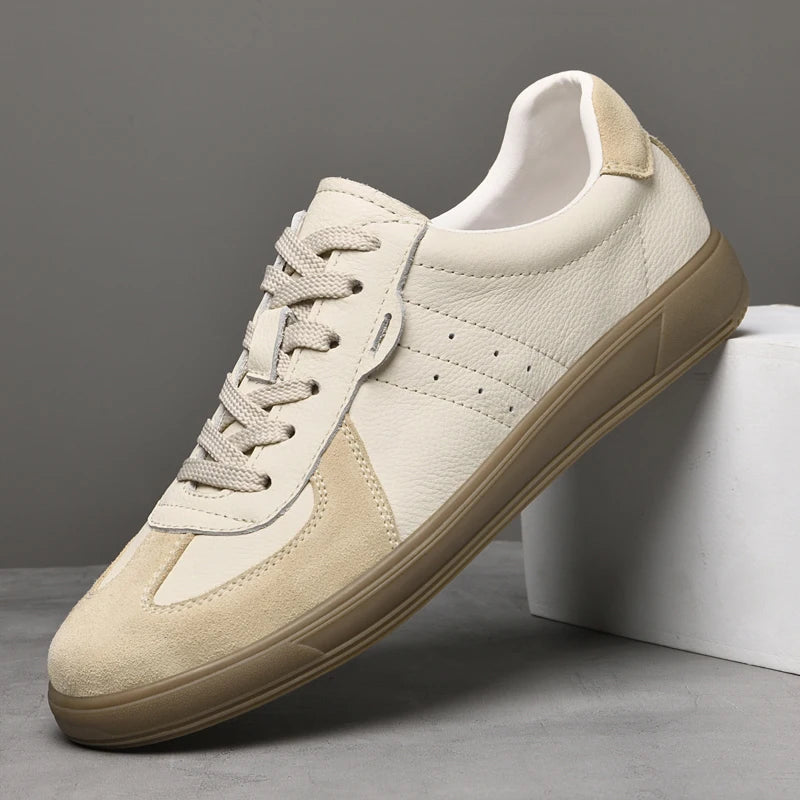 Premium Urban Sneakers for Men β Performance and Style in Every Move