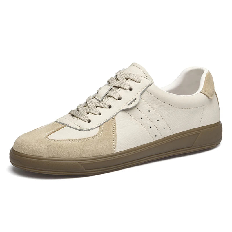 Premium Urban Sneakers for Men β Performance and Style in Every Move