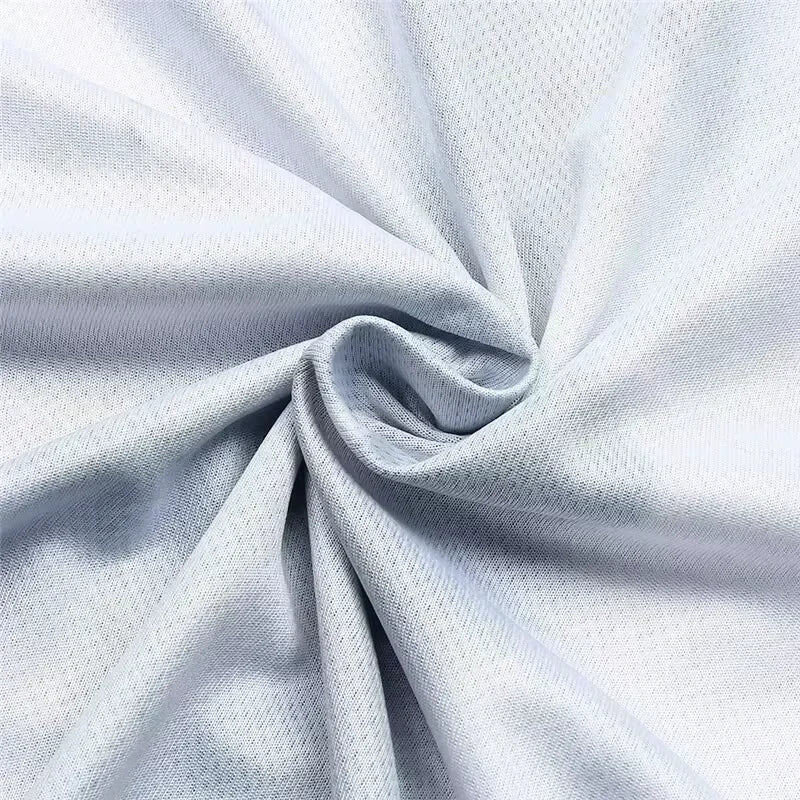 Pantalones cortos deportivos unisex de secado rápido - Entrenamiento al aire libre - Con un estampado divertido y favorecedor.