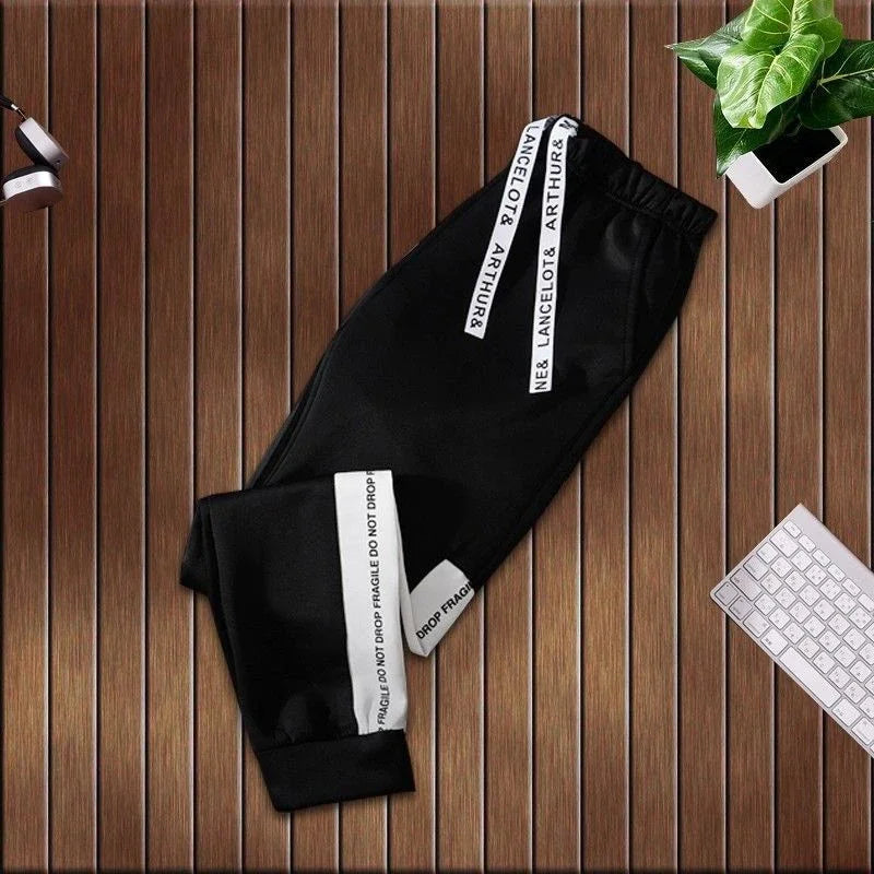 Men's Hip Hop Hoodie – Urban Style and Attitude