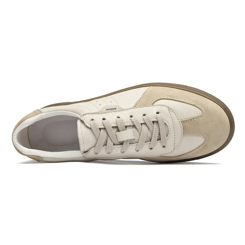 Premium Urban Sneakers for Men β Performance and Style in Every Move