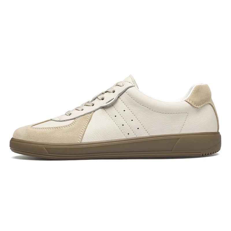 Premium Urban Sneakers for Men β Performance and Style in Every Move