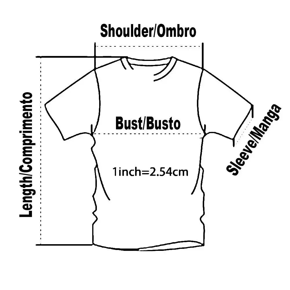 Kids T-Shirt 5-14 Years – Parkour Short Sleeve