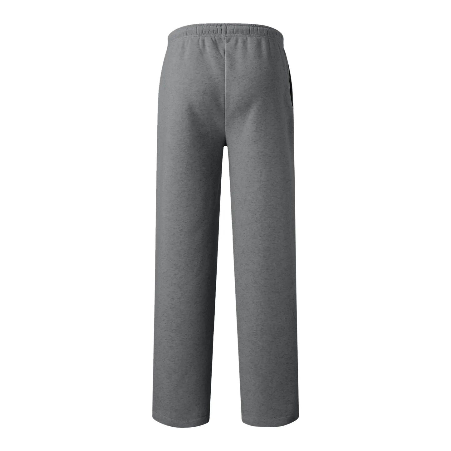 Fleece Lined Sports Pants – Comfort and Style in Every Move