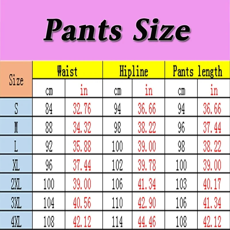 Sports Joggers Pants – Comfort, Flexibility and Style in Every Movement