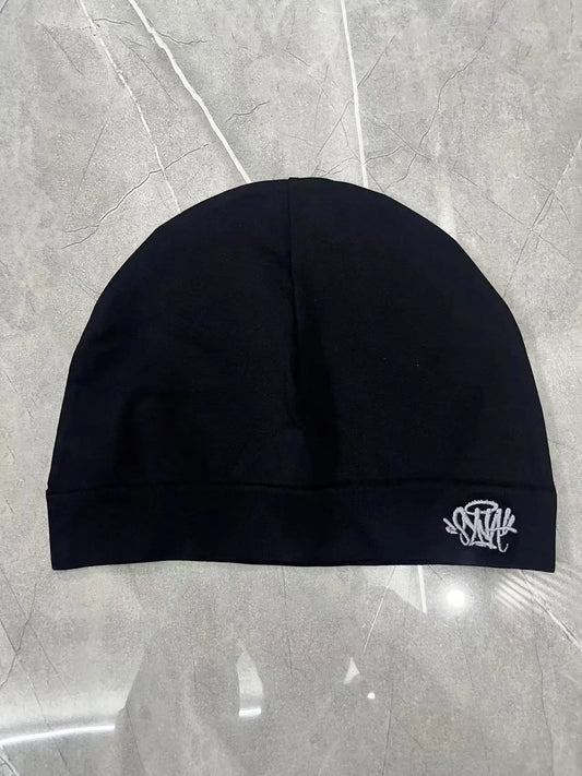Unisex Y2K Beanie by Sy-na World