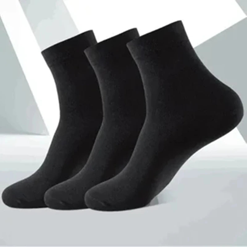 Socks β Comfort and Freshness in Every Step