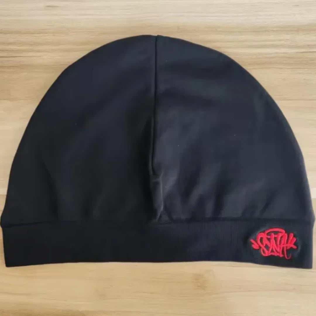 Unisex Y2K Beanie by Sy-na World