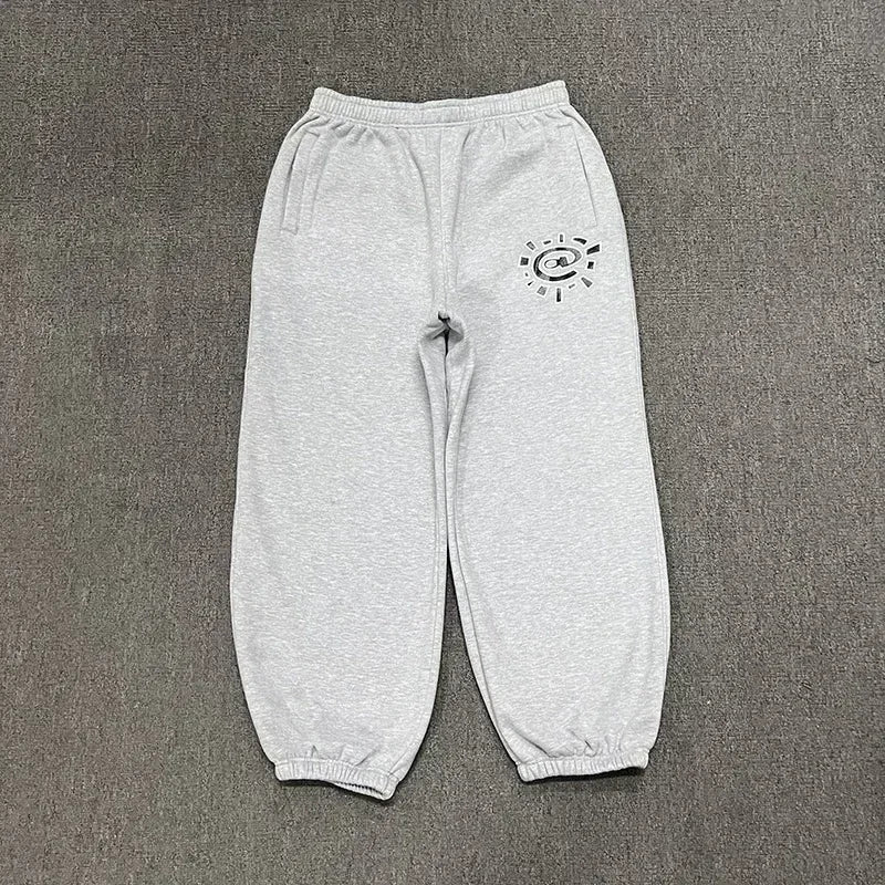 ADWYSD Unisex Parkour and Casual Wear Joggers