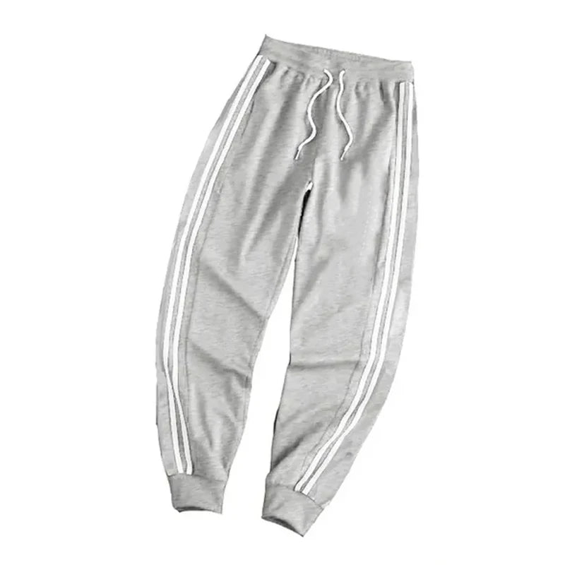 Sports Joggers Pants – Comfort, Flexibility and Style in Every Movement