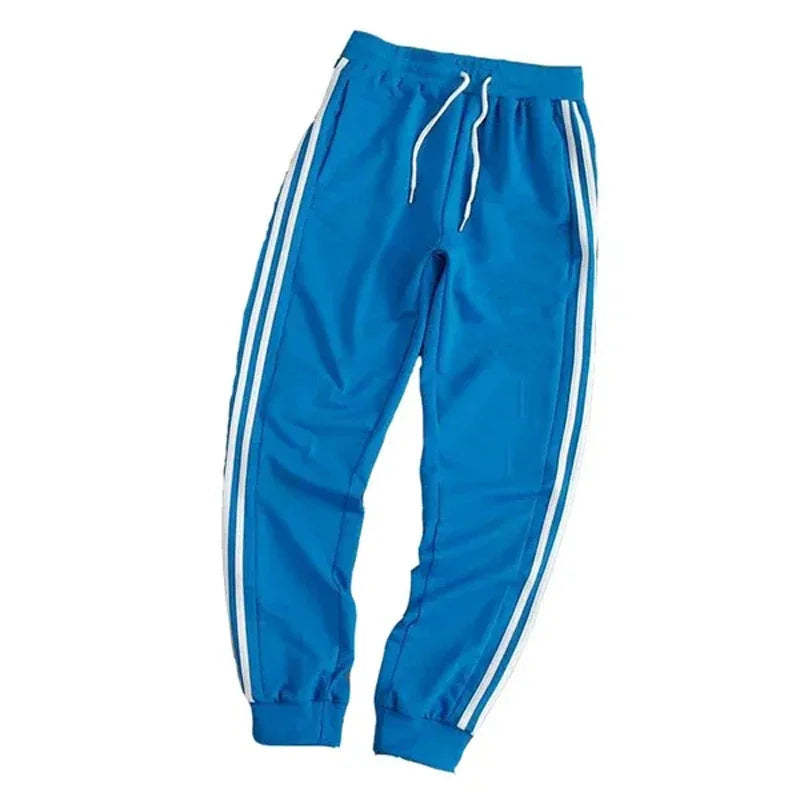 Sports Joggers Pants – Comfort, Flexibility and Style in Every Movement