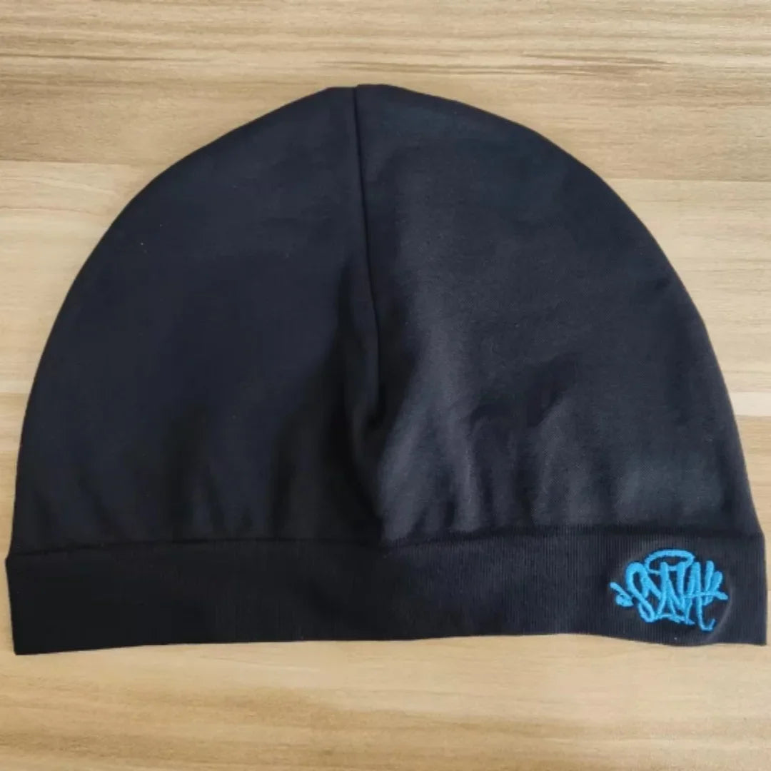 Unisex Y2K Beanie by Sy-na World