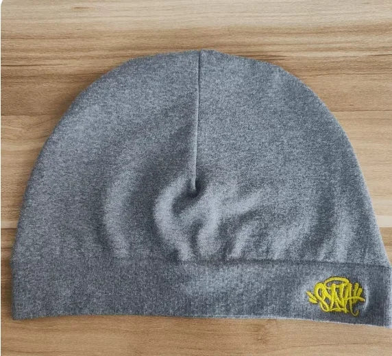 Unisex Y2K Beanie by Sy-na World