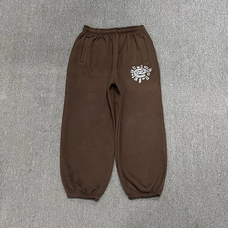 ADWYSD Unisex Parkour and Casual Wear Joggers