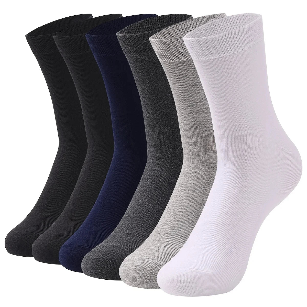 Socks β Comfort and Freshness in Every Step