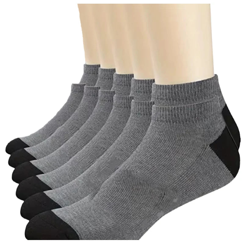 Socks β Comfort and Freshness in Every Step
