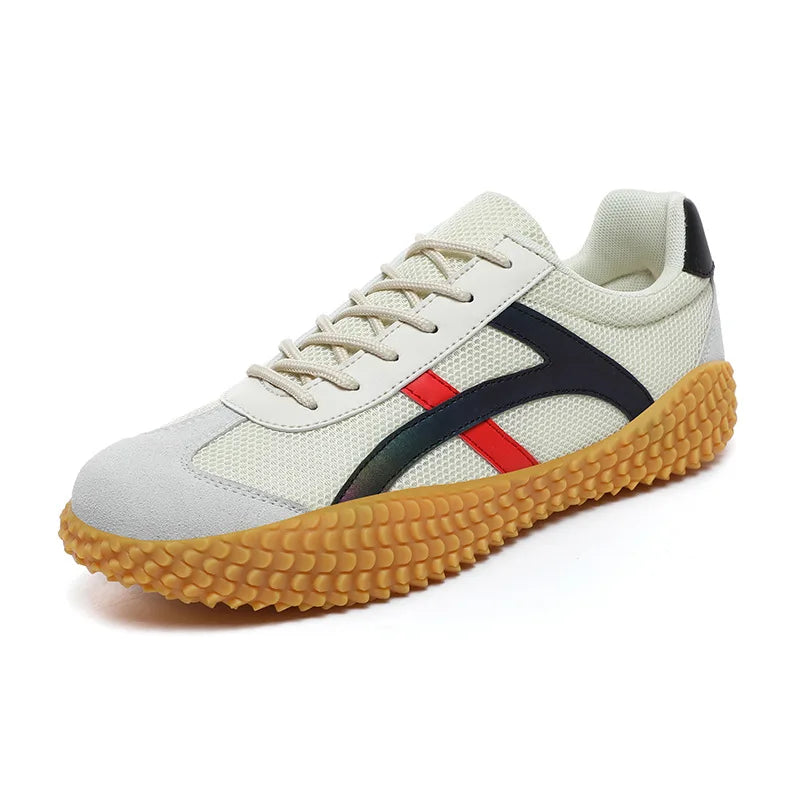 Unisex Parkour Shoes – Style, Comfort, and Safety for Every Jump
