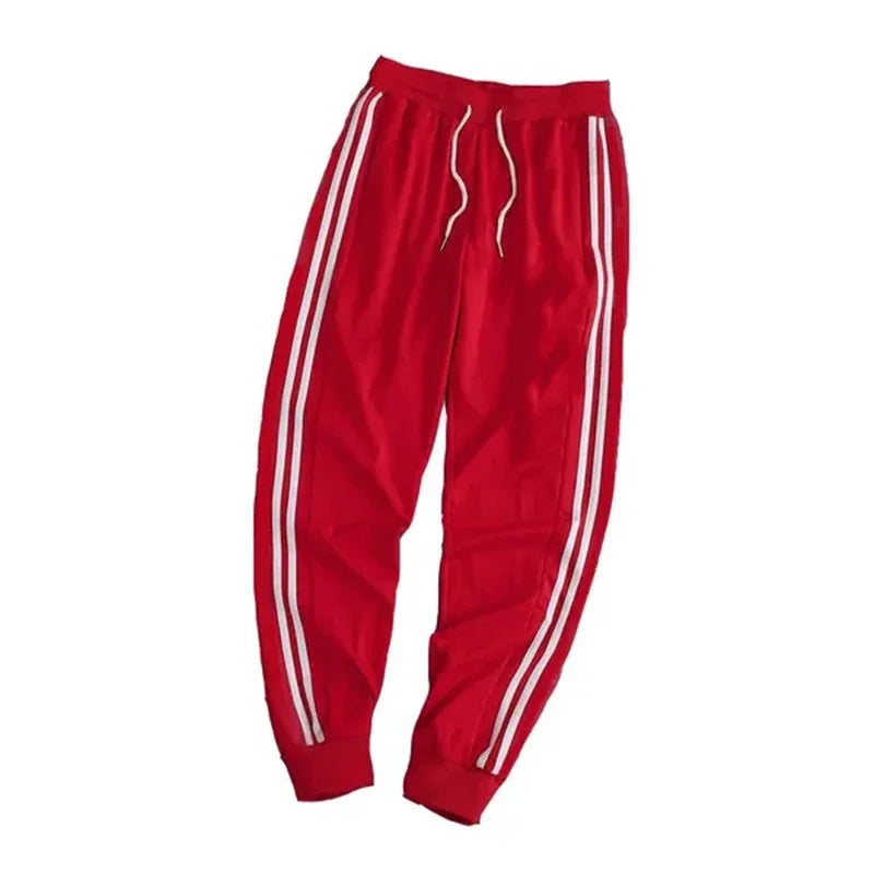 Sports Joggers Pants – Comfort, Flexibility and Style in Every Movement