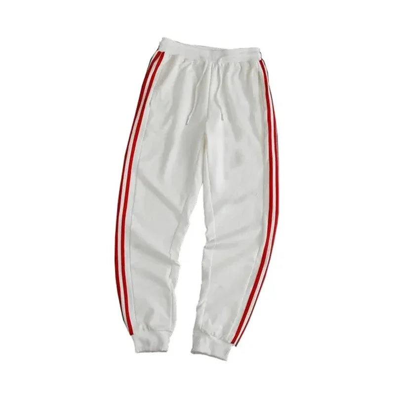 Sports Joggers Pants – Comfort, Flexibility and Style in Every Movement