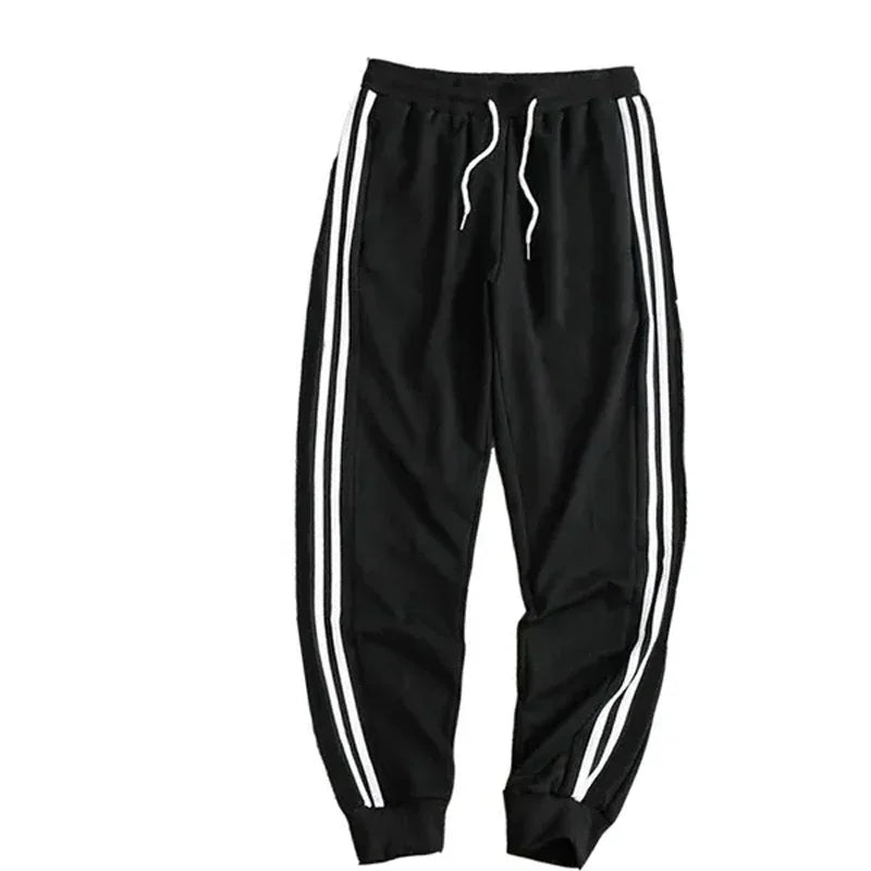 Sports Joggers Pants – Comfort, Flexibility and Style in Every Movement
