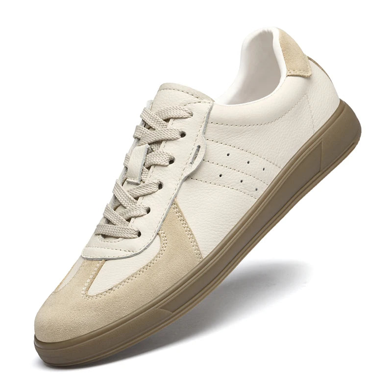 Premium Urban Sneakers for Men β Performance and Style in Every Move