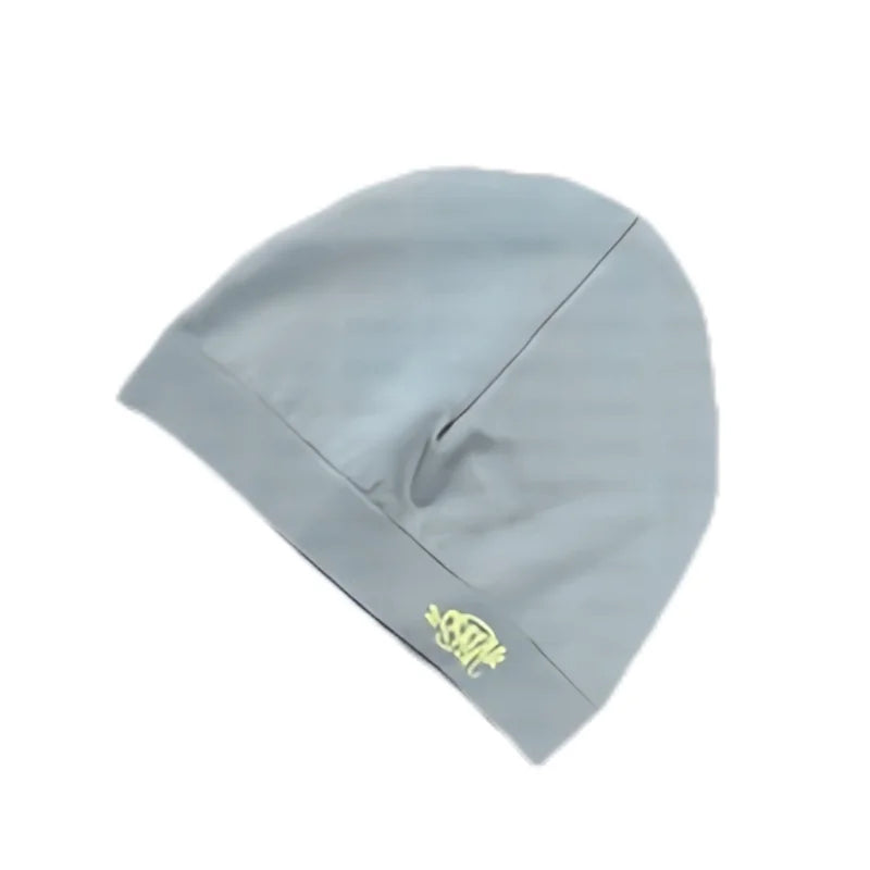 🧢 Unisex Urban Beanie – Hip Hop & Parkour Style | Comfort and Street Style