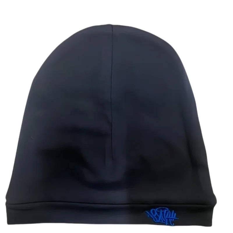 🧢 Unisex Urban Beanie – Hip Hop & Parkour Style | Comfort and Street Style