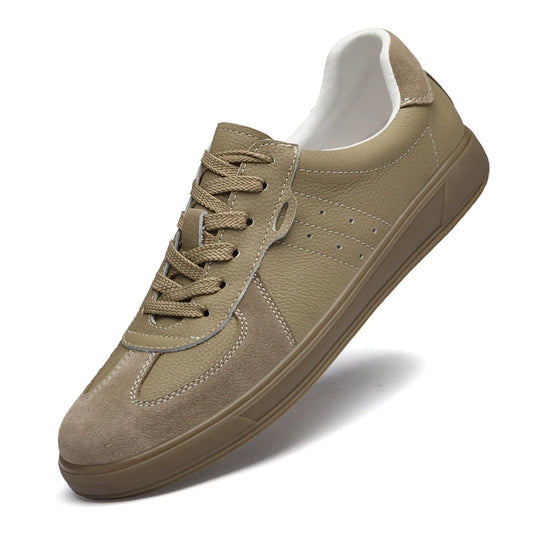 Premium Urban Sneakers for Men – Performance and Style in Every Move
