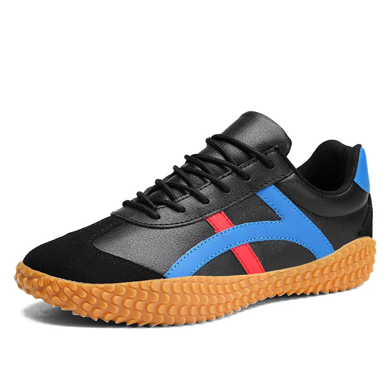 Unisex Parkour Shoes – Style, Comfort, and Safety for Every Jump