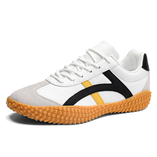 Unisex Parkour Shoes – Style, Comfort, and Safety for Every Jump