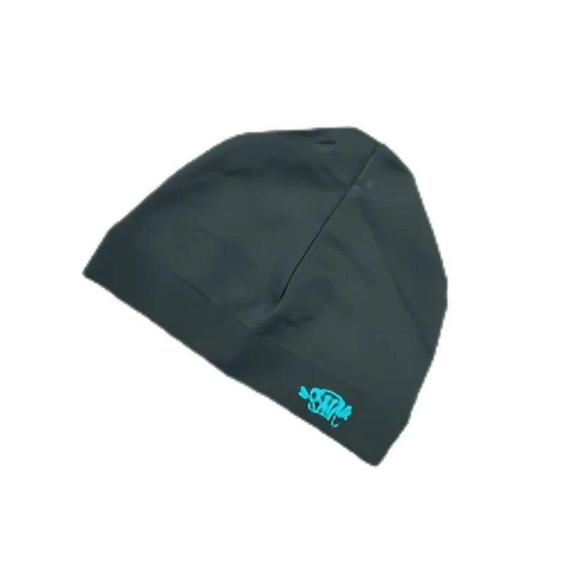 🧢 Unisex Urban Beanie – Hip Hop & Parkour Style | Comfort and Street Style