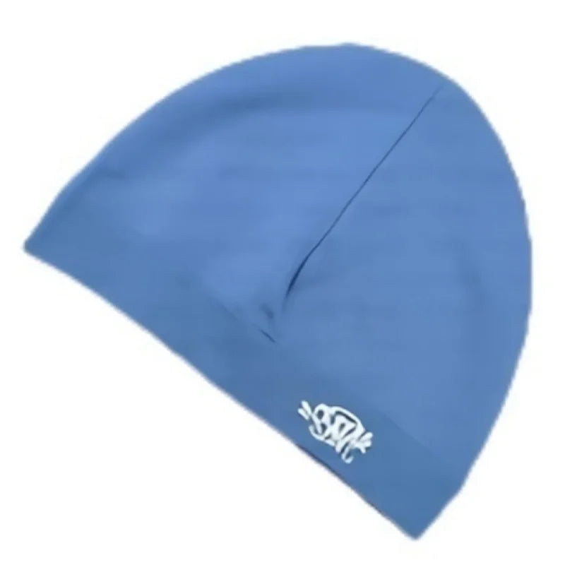 🧢 Unisex Urban Beanie – Hip Hop & Parkour Style | Comfort and Street Style