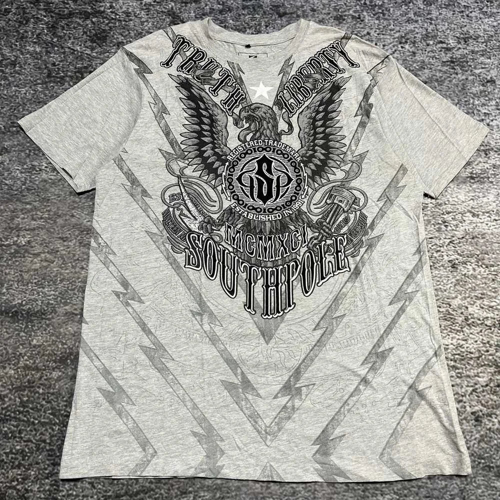 Camiseta estilo hip hop vintage – Ropa urbana | Gráficos retro | Algodón puro | Corte holgado y unisex
