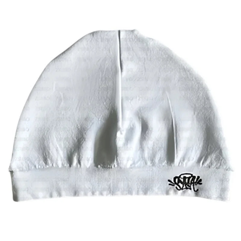 🧢 Unisex Urban Beanie – Hip Hop & Parkour Style | Comfort and Street Style