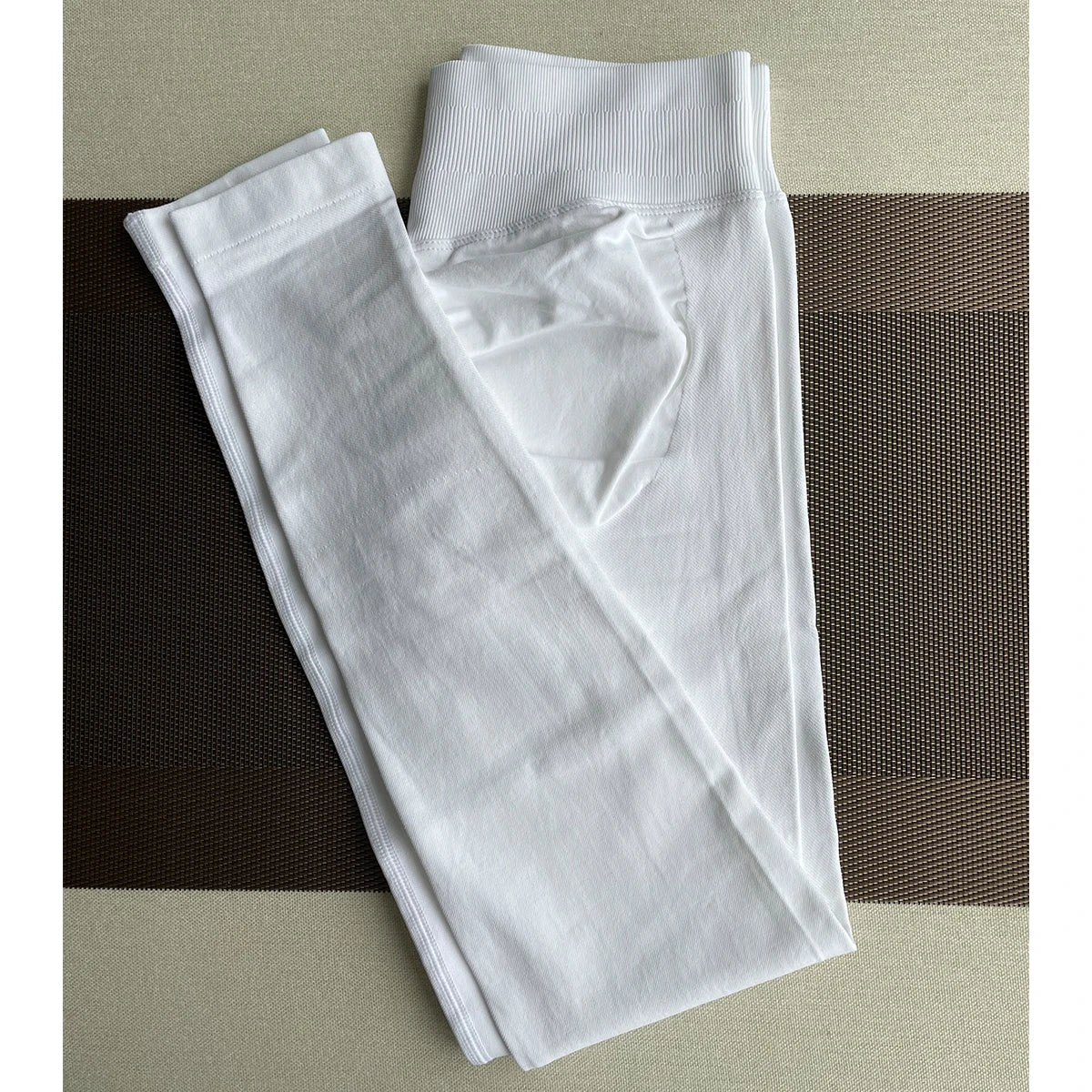 Seamless Sports Leggings for Women – Yoga and Workout Tights