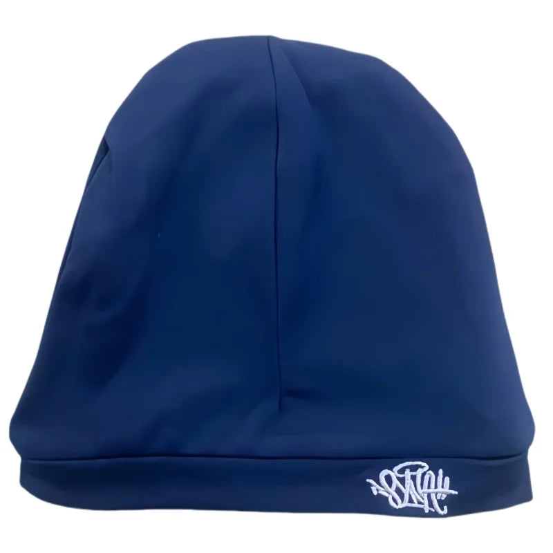🧢 Unisex Urban Beanie – Hip Hop & Parkour Style | Comfort and Street Style