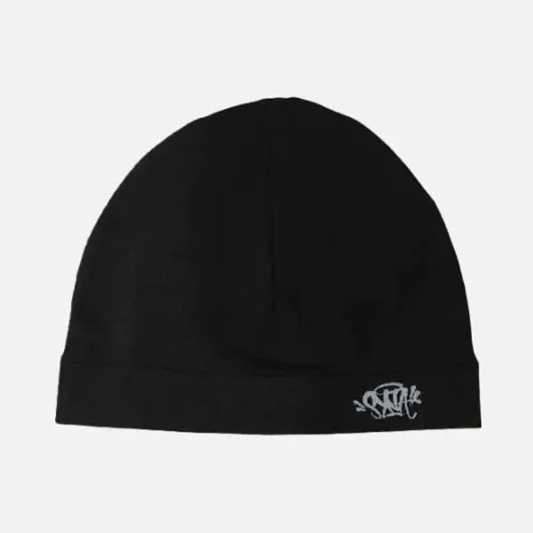 🧢 Unisex Urban Beanie – Hip Hop & Parkour Style | Comfort and Street Style