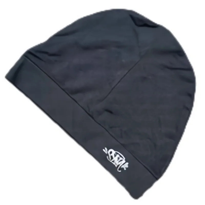 🧢 Unisex Urban Beanie – Hip Hop & Parkour Style | Comfort and Street Style