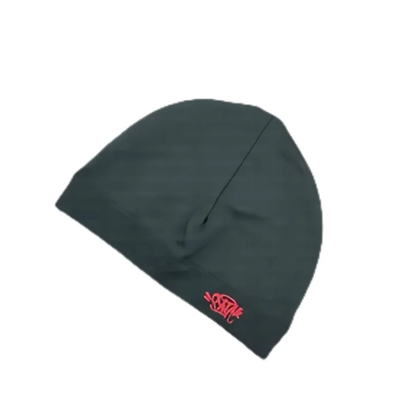 🧢 Unisex Urban Beanie – Hip Hop & Parkour Style | Comfort and Street Style