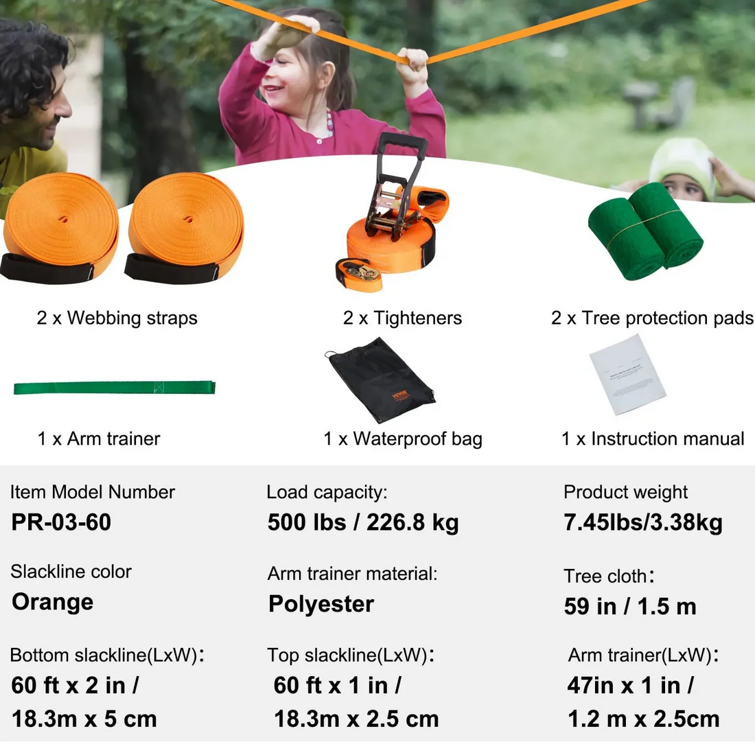 Parkour Training at Home: 8 Exercises for Your House or Garden