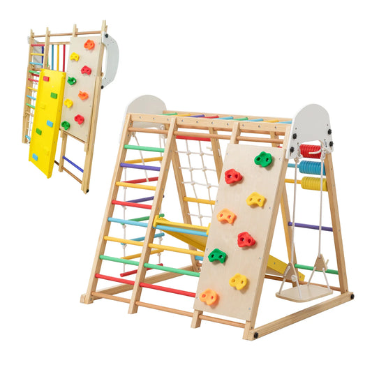 Parkour for Kids: Benefits and How to Start Safely