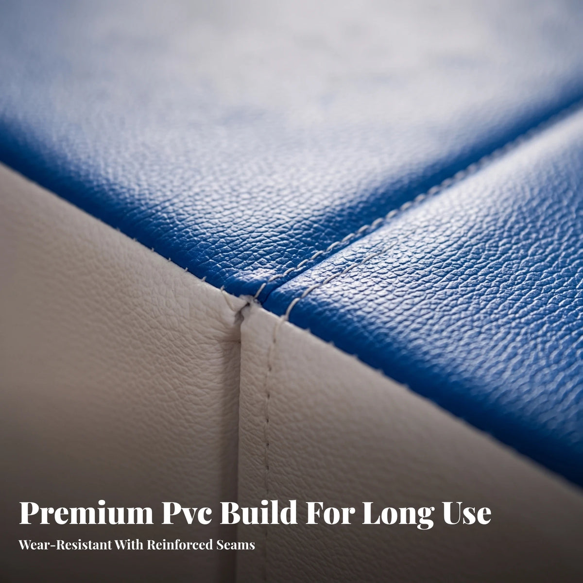 Foldable incline wedge mat for kids gymnastics – view 8